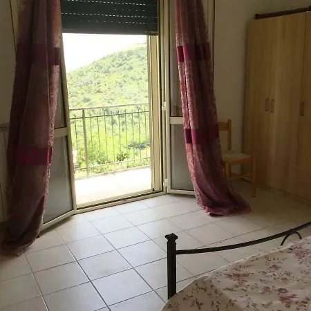 Σπίτι διακοπών Casa Maya