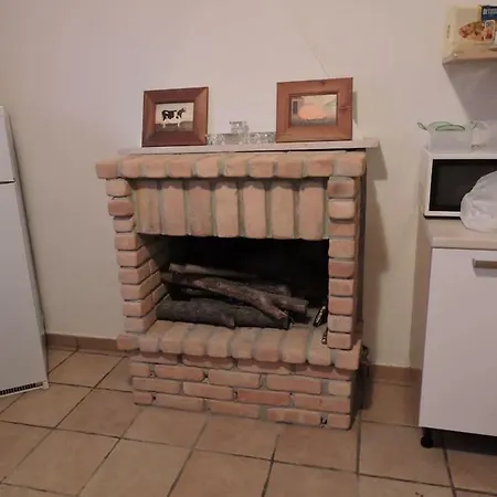 Casa Maya Σπίτι διακοπών