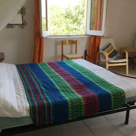 Casa Maya Σπίτι διακοπών *