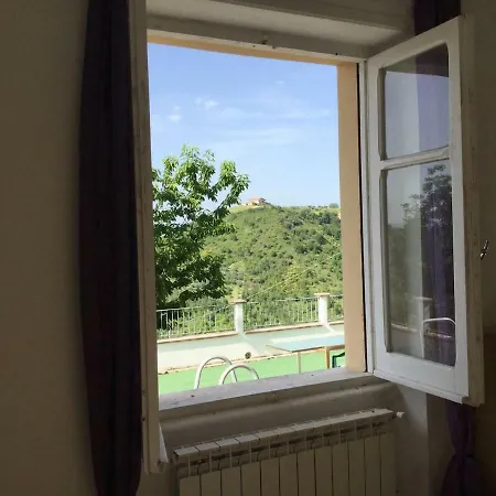 Σπίτι διακοπών Casa Maya