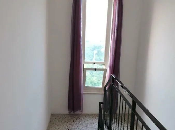 Vakantiehuis Casa Maya