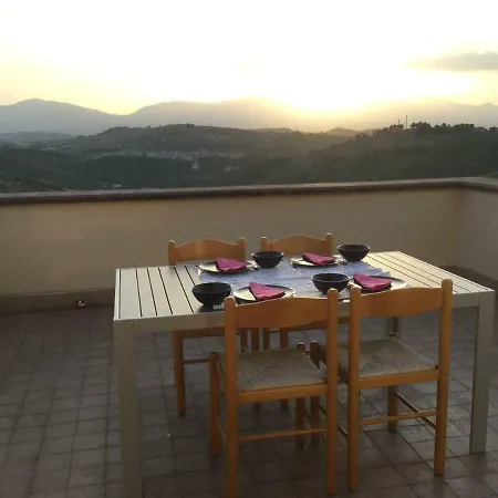 Casa Maya *
