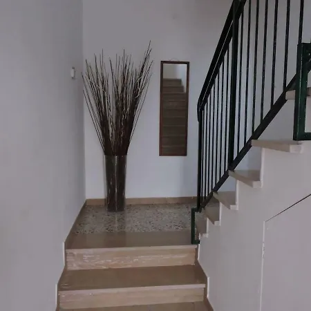 Casa Maya بيت للعطل *