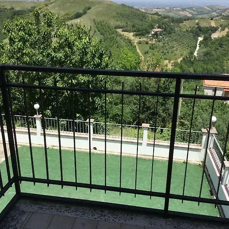 Casa Maya Holiday home