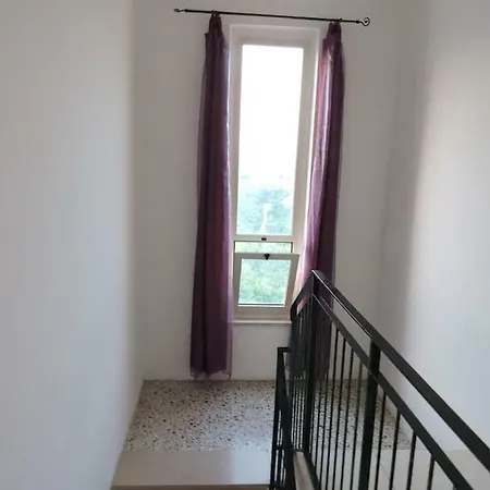 Holiday home Casa Maya