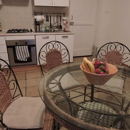 Casa Maya بيسكارا