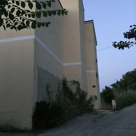 Casa Maya