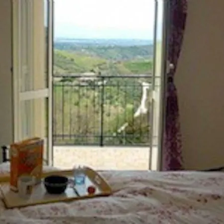 Holiday home Casa Maya Pescara