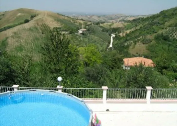 بيت للعطل Casa Maya