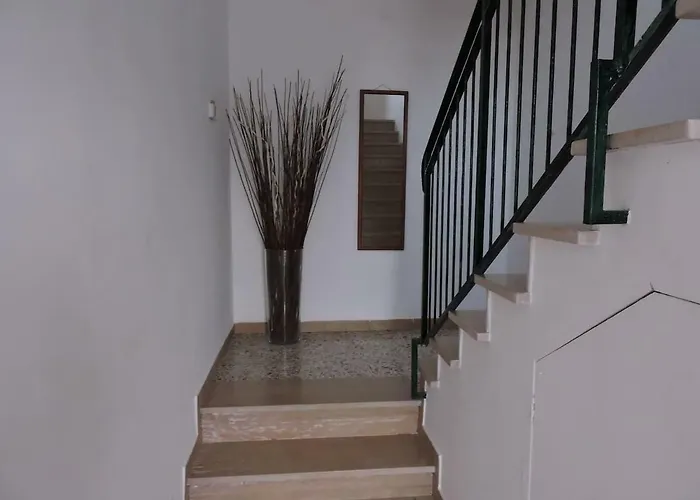 Casa Maya بيت للعطل *