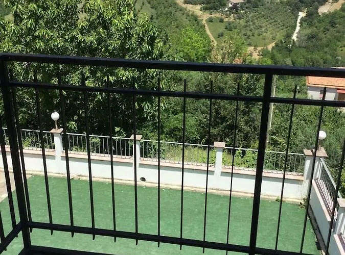 Casa Maya بيت للعطل