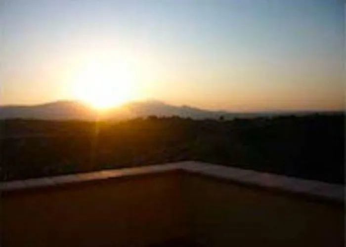 Casa Maya بيسكارا